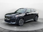 2027 BMW X1 xDrive28i