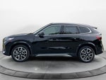 2027 BMW X1 xDrive28i
