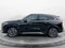 2027 BMW X1 xDrive28i