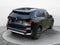 2027 BMW X1 xDrive28i