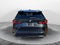 2027 BMW X1 xDrive28i
