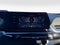 2027 BMW X1 xDrive28i