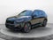 2027 BMW X1 xDrive28i
