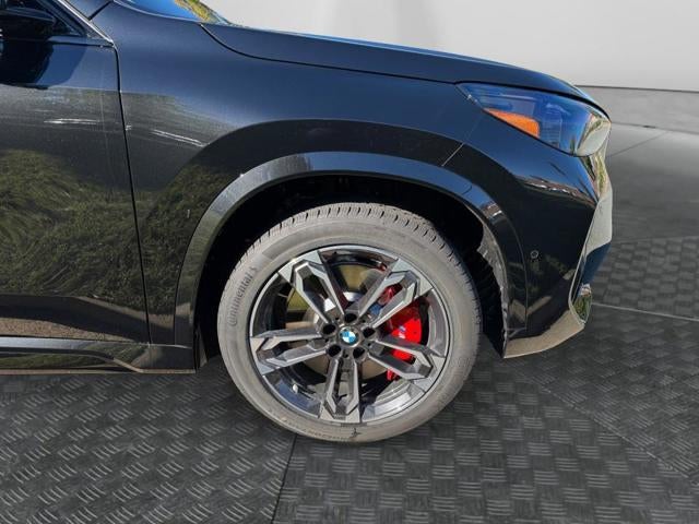2027 BMW X1 xDrive28i
