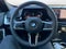 2027 BMW X1 xDrive28i