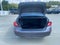 2022 Honda Accord Hybrid EX-L