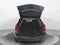 2015 Cadillac SRX Performance Collection
