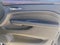 2015 Cadillac SRX Performance Collection