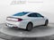 2023 Hyundai Sonata Hybrid Limited