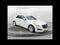 2014 Cadillac CTS RWD