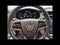 2014 Cadillac CTS RWD