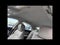 2014 Cadillac CTS RWD