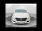 2014 Cadillac CTS RWD