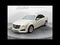 2014 Cadillac CTS RWD