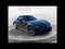 2016 Mazda Mazda MX-5 Miata Sport