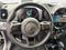 2022 MINI COUNTRYMAN Cooper SE