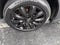 2022 MINI COUNTRYMAN Cooper SE