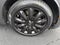 2022 MINI COUNTRYMAN Cooper SE