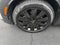 2022 MINI COUNTRYMAN Cooper SE