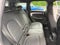 2022 MINI COUNTRYMAN Cooper SE