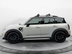 2022 MINI COUNTRYMAN Cooper SE