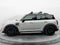 2022 MINI COUNTRYMAN Cooper SE