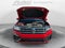 2022 Volkswagen Atlas Cross Sport 3.6L V6 SEL Premium R-Line