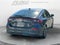 2022 Honda Civic Hatchback EX-L