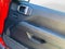2024 Jeep Wrangler Rubicon 392 Final Edition