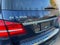 2019 Mercedes-Benz GLS 450 GLS 450
