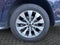2019 Mercedes-Benz GLS 450 GLS 450