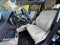 2019 Mercedes-Benz GLS 450 GLS 450