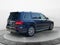 2019 Mercedes-Benz GLS 450 GLS 450