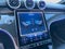 2024 Mercedes-Benz AMG® C 43 AMG® C 43