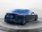 2024 Mercedes-Benz AMG® C 43 AMG® C 43