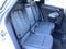 2023 Audi Q3 Premium