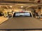 2025 Chevrolet Colorado 4WD Work Truck