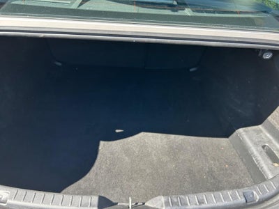 2023 Mazda Mazda3 Sedan 2.5 S Select