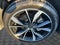 2023 Volkswagen Tiguan SEL R-Line