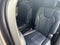 2024 Kia Sorento Hybrid SX Prestige