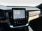 2026 Volvo XC90 Plus