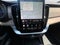 2026 Volvo XC90 Plus