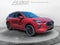 2024 Ford Escape ST-Line Elite