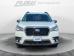2020 Subaru Ascent Touring