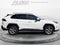 2024 Toyota RAV4 Hybrid Hybrid LE