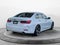 2024 BMW 330i 330i