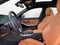2024 BMW 330i 330i