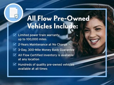 2024 BMW 330i 330i