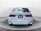 2024 BMW 330i 330i