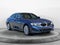 2024 BMW 330i xDrive 330i xDrive